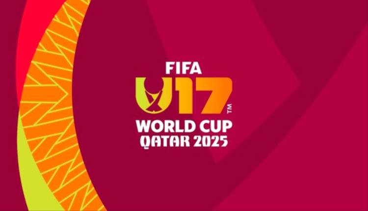 نظام الملحق العالمي المؤهل لمونديال 2026 سيضم ستّة منتخبات