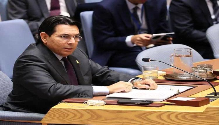 إسرائيل تؤكد دعمها الأمني فقط في خطة غزة وترفض إقامة دولة فلسطينية