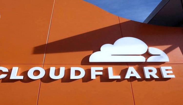 عطل عالمي يضرب الإنترنت: توقف مواقع عالمية بما فيها "إكس"