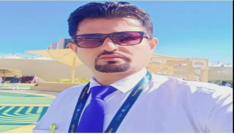 سد حسان الطموح نحو التنمية المستدامة في ابين .