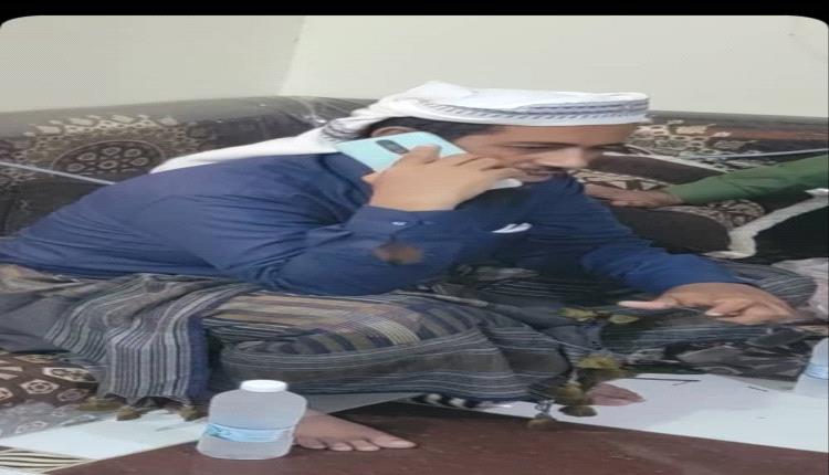 الحقيقة والحق في خنفر… السلطة المحلية بين مواجهة الفوضى وحماية النظام