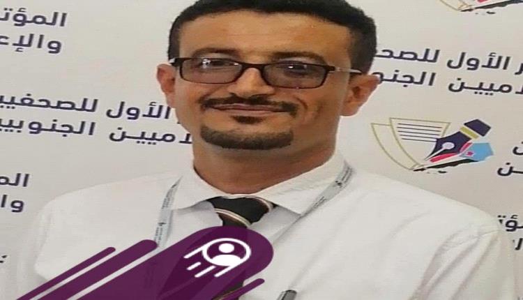 الشائعات وتهديد مستقبل التنمية في بلادنا