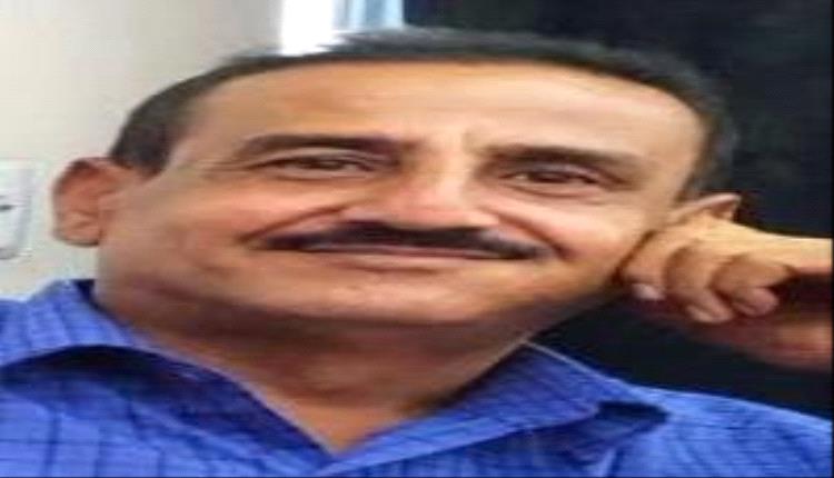 بعد ظهور مأمور خنفر وحيداً .. هل حان وقت التغيير في أبين ؟