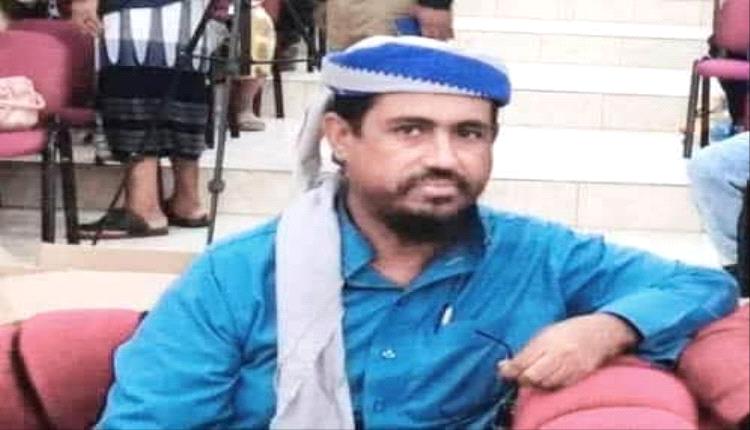 مازن اليوسفي… نموذج للمسؤول الشريف وحارس حقوق الناس