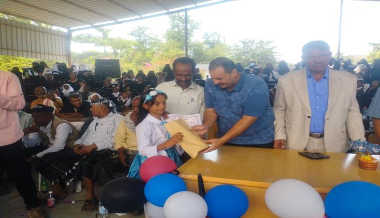 مجمع الفتح بالمسيمير 
يحيي ذكرى الإستقلال المجيد بحفلا بهيج