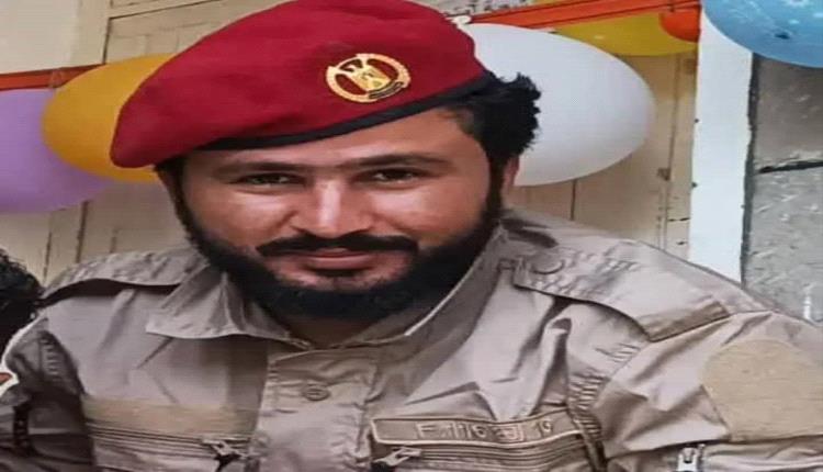 أبو سالم.. القائد الذي يصعب تجاهله