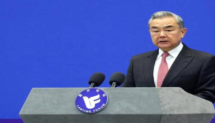 اليابان تنشر صواريخ قرب تايوان والصين تحذر من تجاوز "الخط الأحمر"