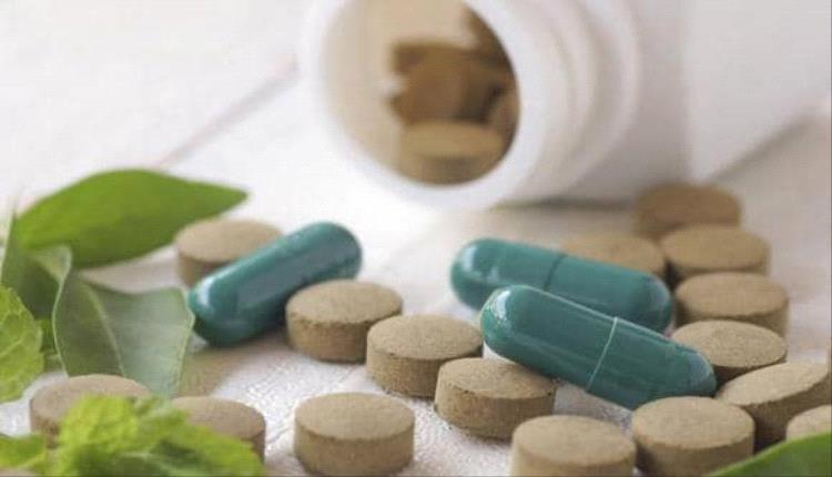 دواء فموي جديد لإنقاص الوزن يحقق نتائج واعدة ويتميز بسهولة الاستخدام