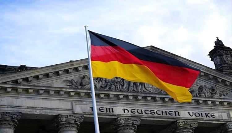 برلين تعلن تحقيق "تقدم حاسم" في محادثات التسوية الأوكرانية مع واشنطن