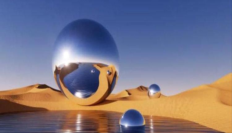 باحثون: ضخ المياه الجوفية بشكل مفرط قد يؤدي إلى انحراف محور الأرض