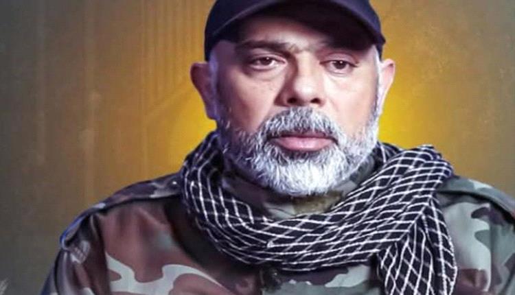 حزب الله ينعى القائد هيثم الطبطبائي بعد اغتياله في الضاحية الجنوبية لبيروت