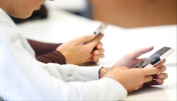 ماليزيا تعتزم حظر وسائل التواصل الاجتماعي للأطفال دون 16 عامًا بدءًا من العام المقبل