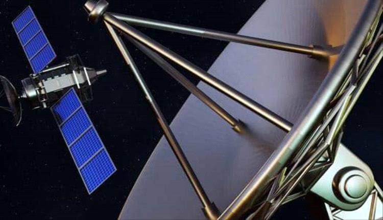 الصين تطلق تجربة تجارية لإنترنت الأشياء عبر الأقمار الصناعية لدعم الصناعات الناشئة