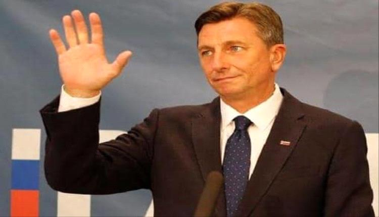 رفض استفتاء شعبي في سلوفينيا قانون "الموت الرحيم"