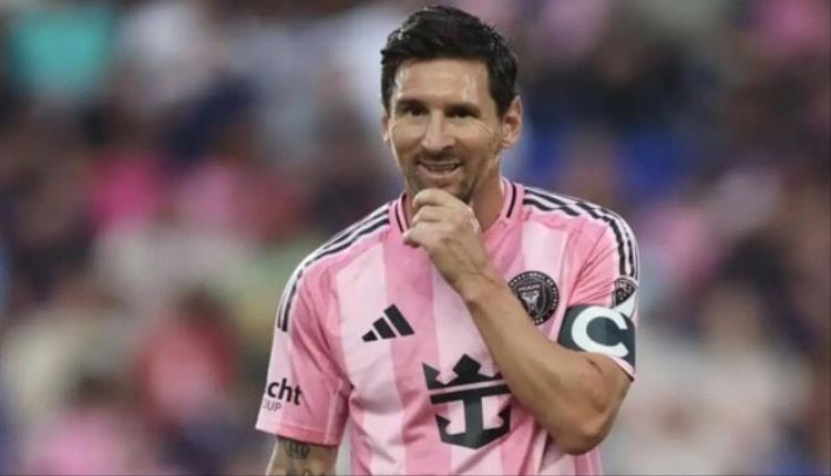 ميسي يدخل التاريخ: يعادل رقم بوشكاش في التمريرات الحاسمة