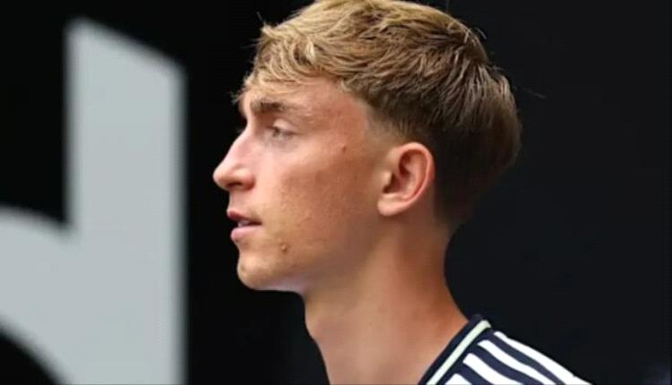 ريال مدريد يواجه أزمة دفاعية قبل مواجهة أولمبياكوس