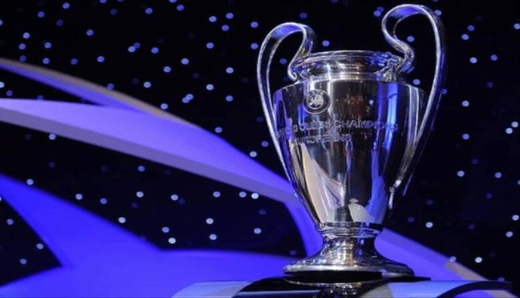 الليلة مواجهات حاسمة في دوري أبطال أوروبا