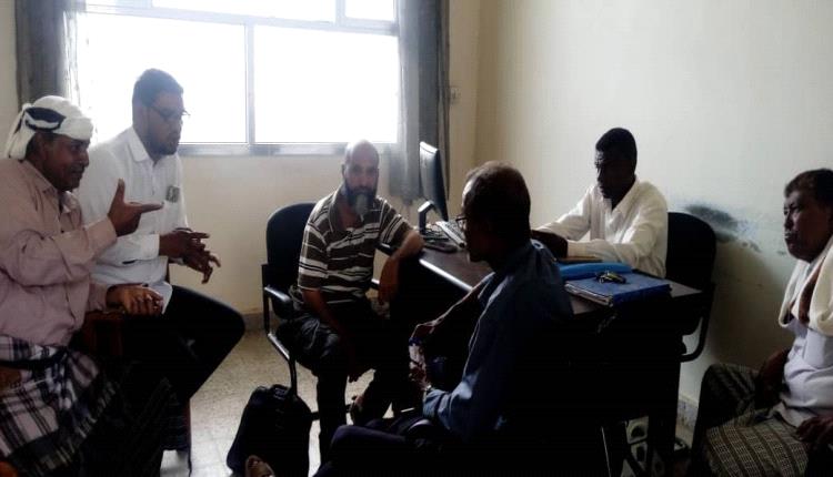 منتدى خنفر تستعد للاحتفال بذكرى الاستقلال بمعارض فنية وعروض مسرحية