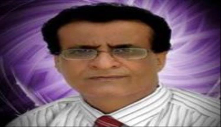 طالما الكل ينتظر الحل الخارجي.. الحرب في اليمن مطولة