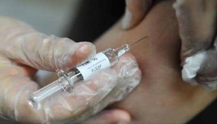 ثورة في علاج الربو: حقنة شهرية تتيح للمرضى التخلص من أقراص الستيرويد اليومي