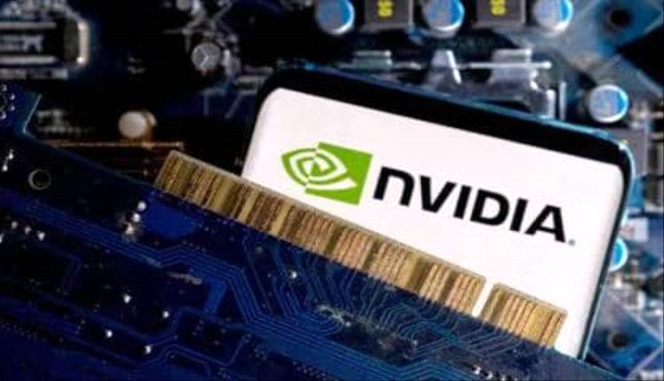 شركات صينية تتجه لتدريب الذكاء الاصطناعي خارج الصين لتجنب قيود "إنفيديا" الأميركية