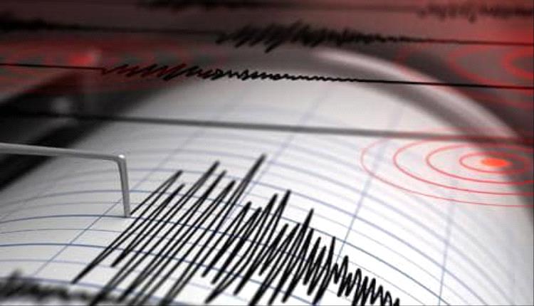 زلزال بقوة 6 درجات يضرب ألاسكا دون تسجيل أضرار أو تحذيرات من تسونامي