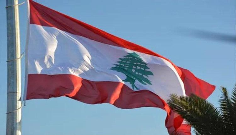 لبنان يقدّم شكوى إلى مجلس الأمن ضد إسرائيل لبنائها جدارين داخل حدوده