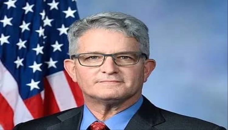 تحذير أميركي صارم: رئيس الأمن النووي يدق ناقوس الخطر بعد تزايد تسريبات أخطر أسرار واشنطن