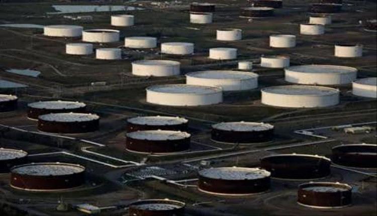 أسعار النفط تستقر مع ترقب اتفاق السلام في أوكرانيا واجتماع "أوبك+"