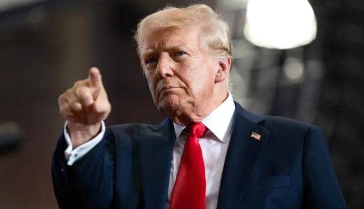 واشنطن تشدد قيود الهجرة: حظر دخول مواطني 19 دولة ومراجعة شاملة لـ"البطاقات الخضراء