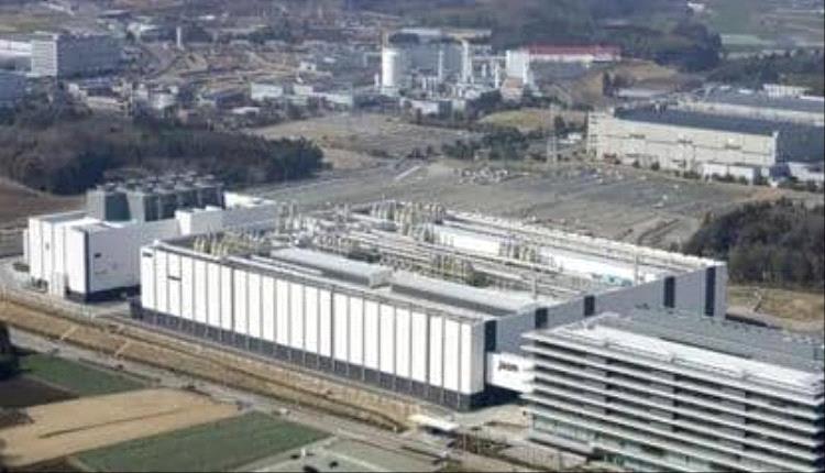 اليابان تخصص 2 مليار دولار لتعزيز الذكاء الاصطناعي وصناعة أشباه الموصلات