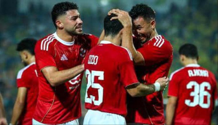 دوري أبطال إفريقيا: تعادلات عديدة وفوز وحيد للأندية العربية يسيطر على الجولة الثانية