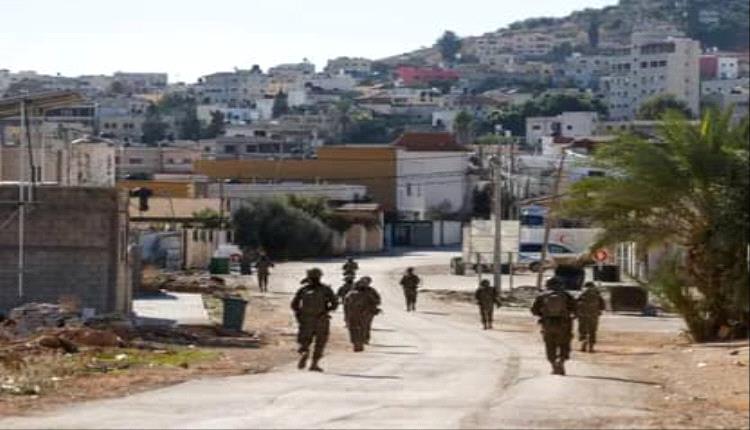 أربع دول أوروبية تحذر إسرائيل من تصاعد عنف المستوطنين وتطالب بحماية الفلسطينيين