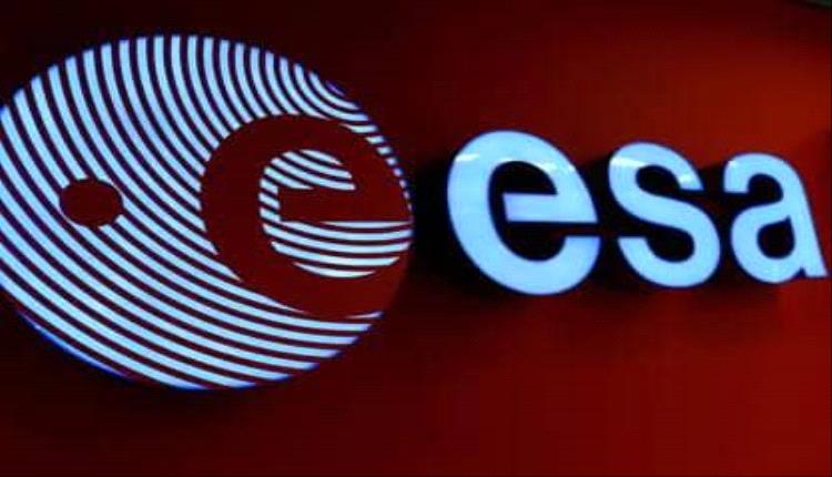 وكالة الفضاء الأوروبية تُطلق أول مشروع عسكري في تاريخها لمواجهة تنامي نفوذ الصين وروسيا
