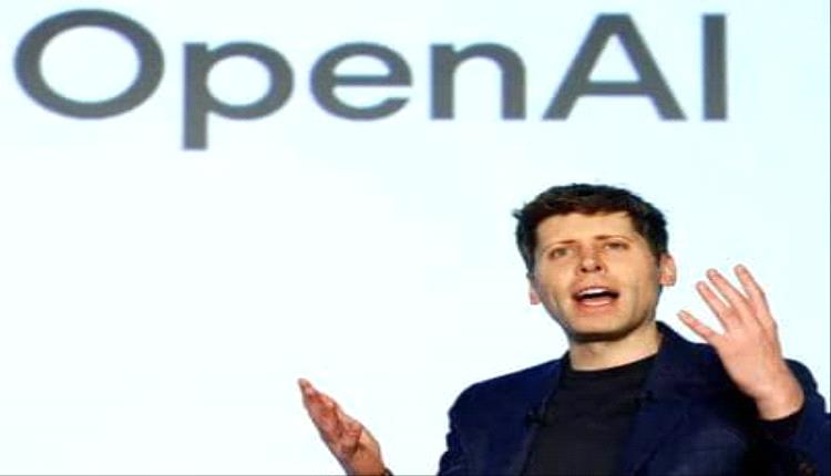 OpenAI تتوقع 220 مليون مشترك مدفوع لـChatGPT بحلول 2030 وإيرادات تصل إلى 20 مليار دولار