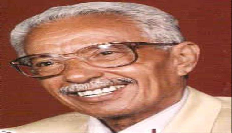 بامعك شلني (قصيدة+ فيديو)