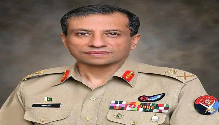 باكستان: النظام الأفغاني يمثل تهديدًا للمنطقة والعالم