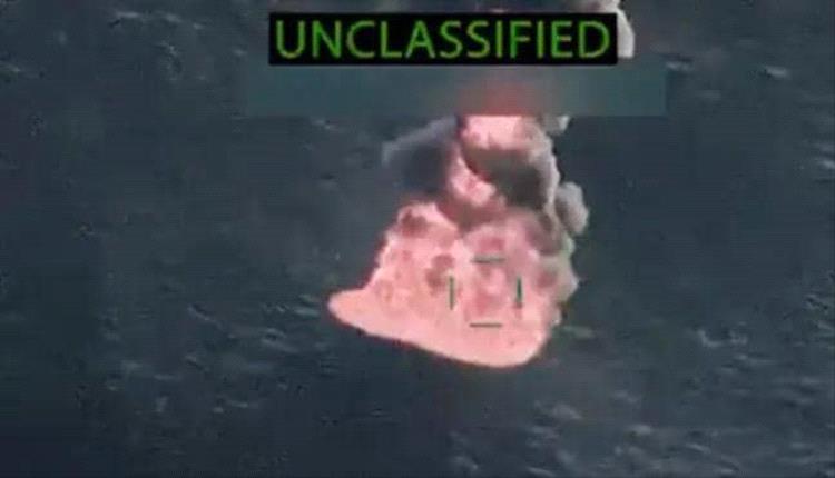 الجيش الأمريكي يشن هجمات مثيرة للجدل على قوارب الكاريبي: أوامر “قتل الجميع” في قلب التحقيق