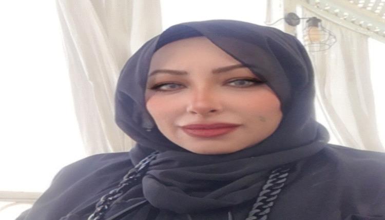 شراكة تنموية جديدة بين بيكسولوجي وفيداتو أجرو بلس لإطلاق برامج نوعية لدعم ريادة الأعمال الزراعية في الريف المصري