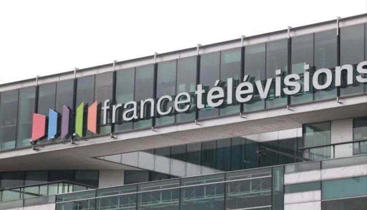 إخلاء مقر التلفزيون الفرنسي بعد تهديد بقنبلة
