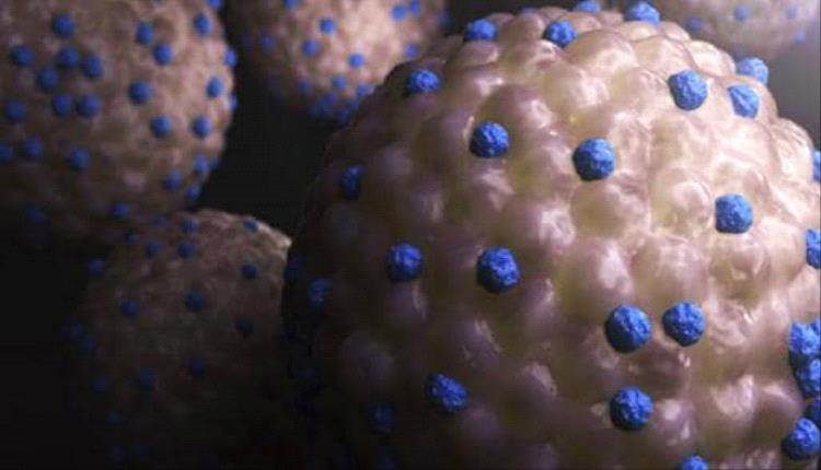 أوغندا: وفاة 11 طفلاً وإصابة 74 آخرين بوباء الحصبة في مقاطعة ناباك