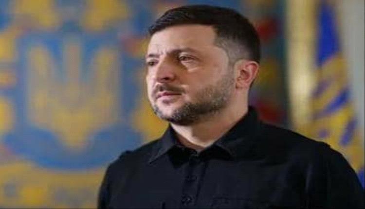 وفد أوكراني يتجه إلى الولايات المتحدة لبحث خطة ترمب لإنهاء الحرب