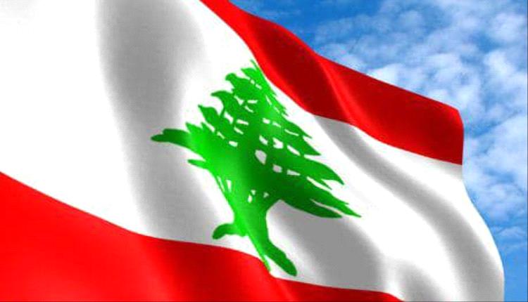 إسرائيل تحذر لبنان: توسيع نطاق الهجمات الجوية إذا لم يُنزع سلاح حزب الله