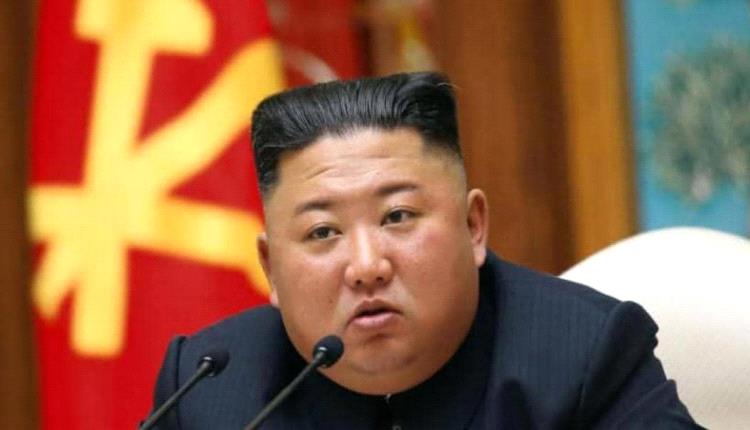زعيم كوريا الشمالية يشدد على دور القوات الجوية في الردع النووي