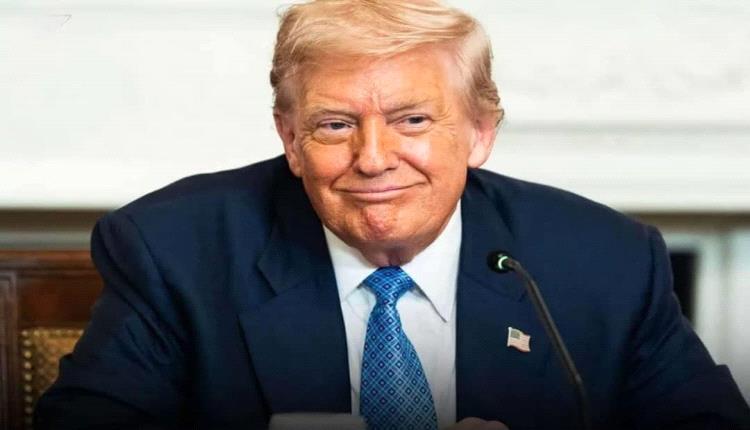 وزارة الخارجية الأميركية توقف إصدار تأشيرات للمواطنين الأفغان