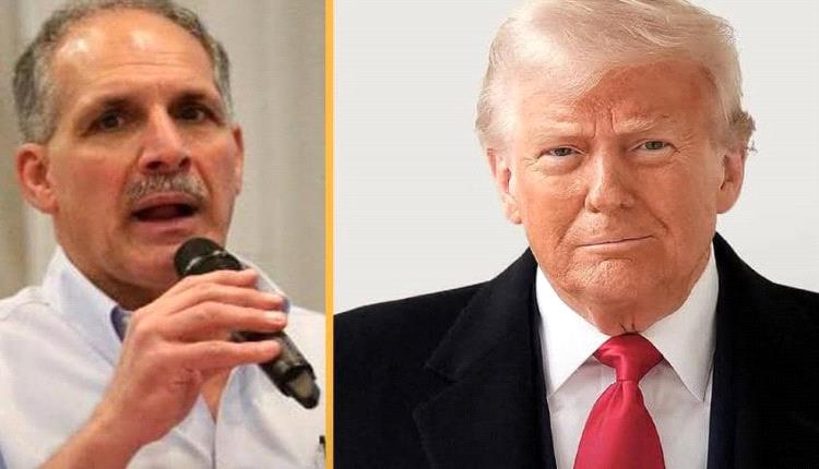 هندوراس على صفيح ساخن.. دعم ترامب لمرشح اليمين يشعل سباق الرئاسة المثير للجدل