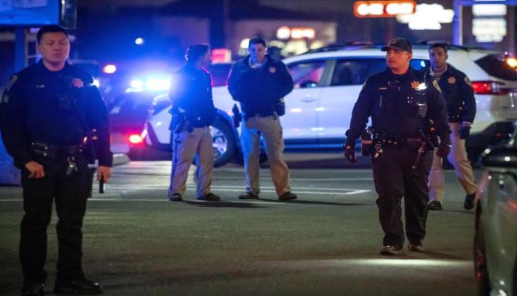 مجزرة في كاليفورنيا.. إطلاق نار يحوّل تجمعًا عائليًا إلى مأساة دامية في ستوكتون