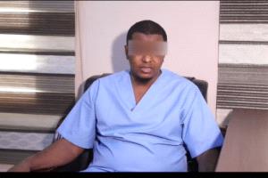 “أمن عدن يُفشل مخططًا إرهابيًا تقوده شبكة تابعة لأمجد خالد كانت تستهدف قيادات أمنية وعسكرية