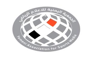 تسريب مستندات قضية 