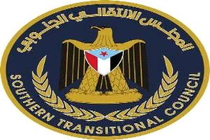 المجلس الانتقالي الجنوبي يرحّب بتقرير فريق الخبراء التابع للأمم المتحدة ويدعو إلى تعزيز التعاون الدولي